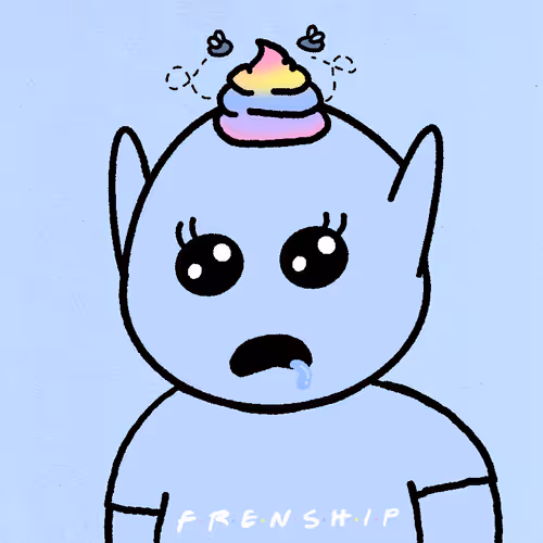 50