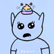 50