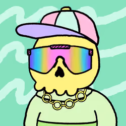Cool Fren #67