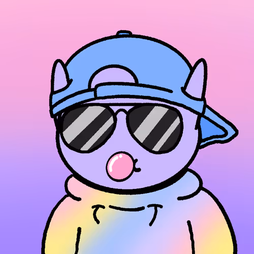 117