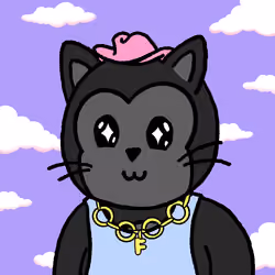 Cool Fren #115