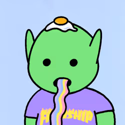 190