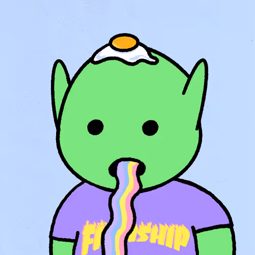 190