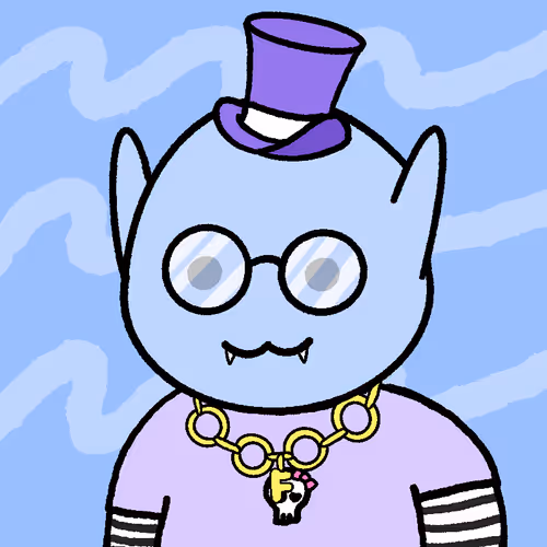 233