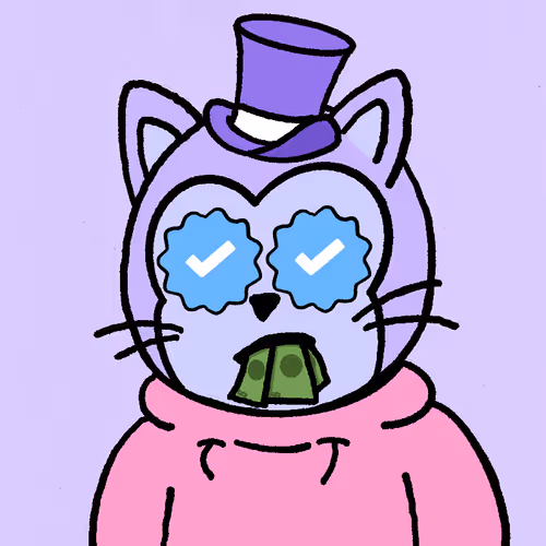 Coolfrens
