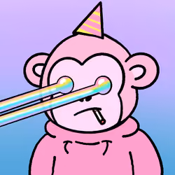 Cool Fren #158