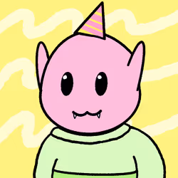 165
