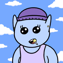 138