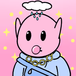 146