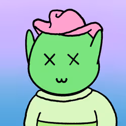 202