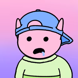 54