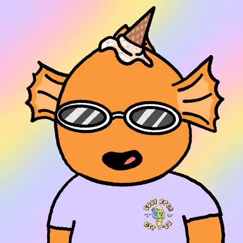 Coolfrens