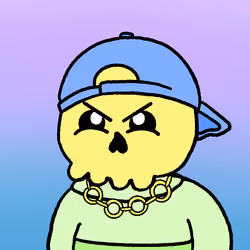 Cool Fren #141