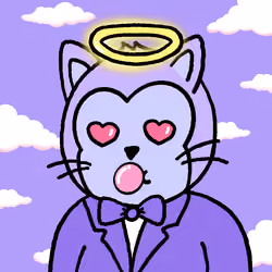 Cool Fren #84