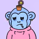 120