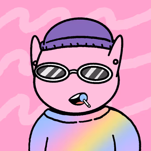 102