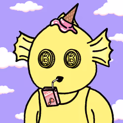 Cool Fren #148