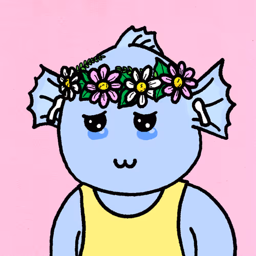 Cool Fren #235