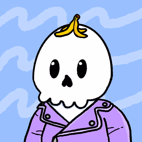 Cool Fren #113