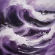 Gypsy Waves by imp0und