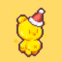 Item #364 Media