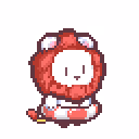 279