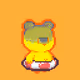 382