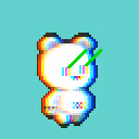 Item #302 Media
