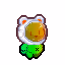 Item #101 Media