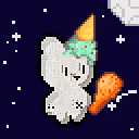 488