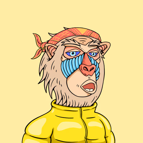 Mindful Monkz