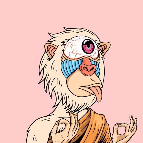 Mindful Monkz
