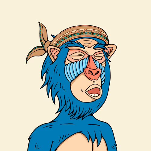 Mindful Monkz