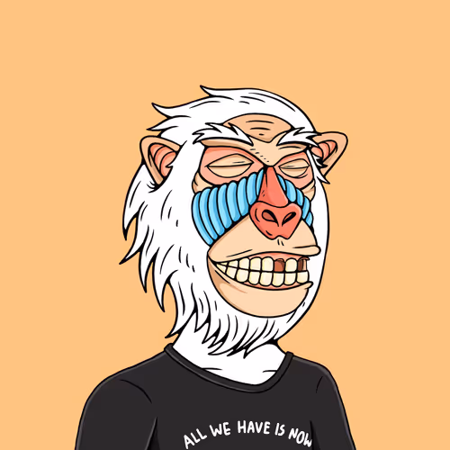 Mindful Monkz