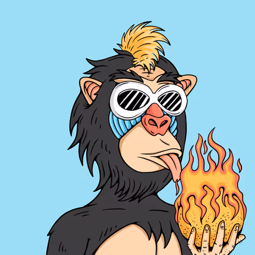 Mindful Monkz