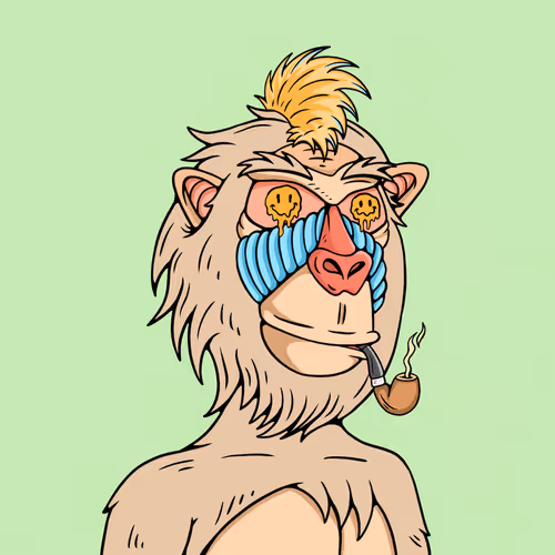 Mindful Monkz