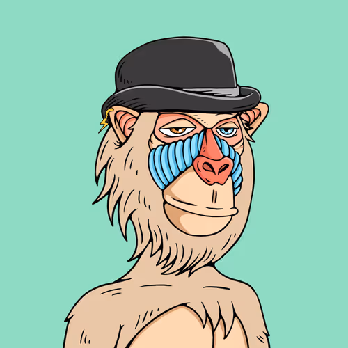 Mindful Monkz