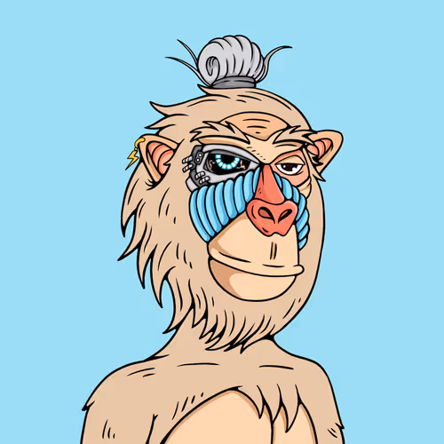 Mindful Monkz
