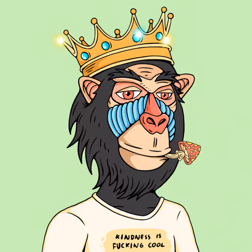 Mindful Monkz