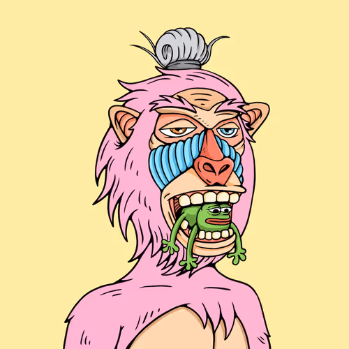 Mindful Monkz