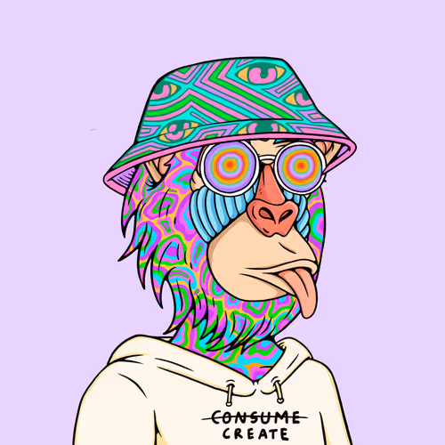 Mindful Monkz