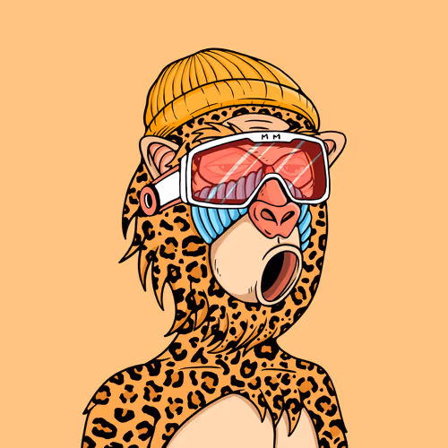 Mindful Monkz