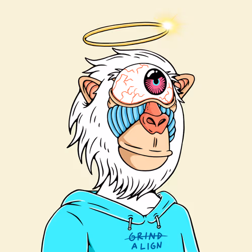 Mindful Monkz