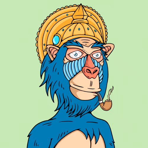 Mindful Monkz