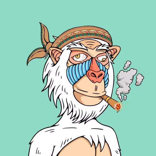Mindful Monkz