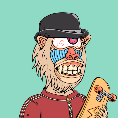 Mindful Monkz