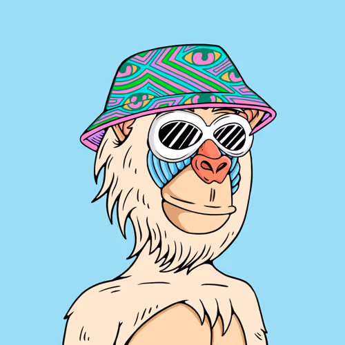 Mindful Monkz