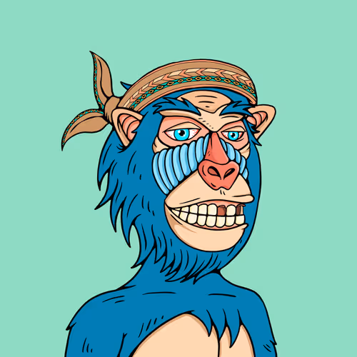 Mindful Monkz