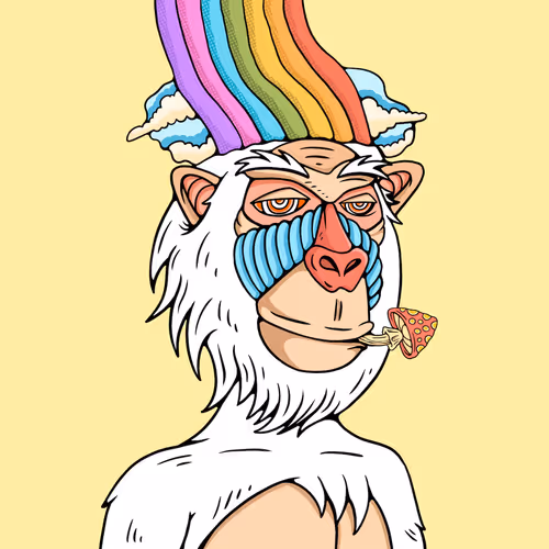 Mindful Monkz