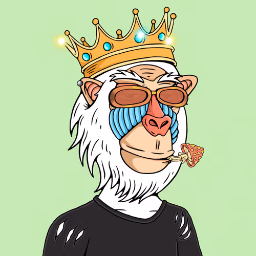 Mindful Monkz